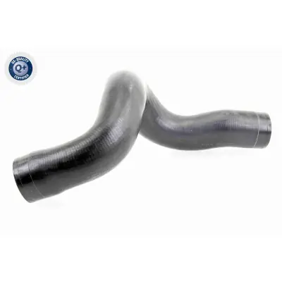 Tubo flexible de aire de sobrealimentación VAICO V30-2649 Promoción